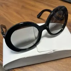 2026年最新】prada メガネ バロックの人気アイテム - メルカリ