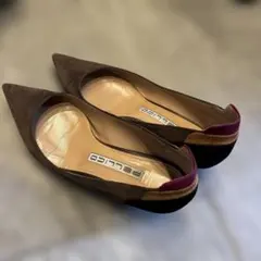 2026年最新】ペリーコ 34の人気アイテム - メルカリ