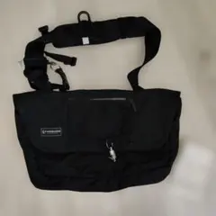2026年最新】timbuk2 ティンバック2 メッセンジャーバッグの人気