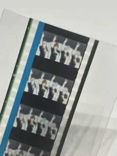 2025年最新】うたプリ コマフィルムの人気アイテム - メルカリ