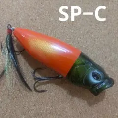 希少 POPMAX(SP−C) #MOTH‐LA OB ポップマックス レア 希少 POPMAX(SP−C) #MOTH‐LA OB ポップマックス レア 2025年最新