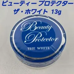 BPフェースパウダー T 17g/ビューティープロテクター - メルカリ