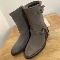 Item thumbnail for item f10ba00c-dc80-4efb-b8fc-65c6e7697b21