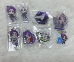 Item thumbnail for item 5fe1a3f9-dac9-47e6-ba0c-148bc2f1383e