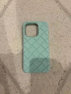 bottega veneta iphoneケース 13pro