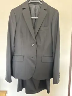 リクルートスーツ suit company 新品