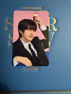 2025年最新】ヒチョル super juniorの人気アイテム - メルカリ