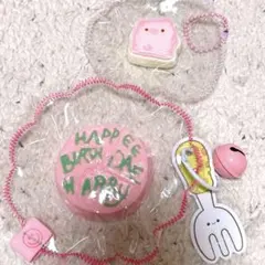 ハイパーたけし様専用