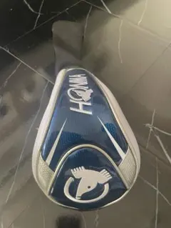 Item thumbnail for item 8d96046f-4d2f-4182-aa18-534433ea71ac