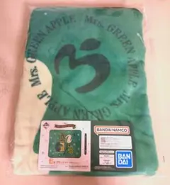 Item thumbnail for item 2aa0a7b3-acc0-41c2-bb33-76b7983147c2