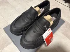 2026年最新】new balance 1906Lの人気アイテム - メルカリ
