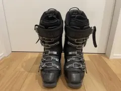 2025年最新】upz rc12の人気アイテム - メルカリ