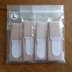 Item thumbnail for item a8253985-f418-410d-9933-8d962c00ac29