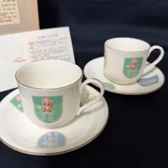 Item thumbnail for item 39316644-17e6-49ab-87ca-bbabfc792e1b