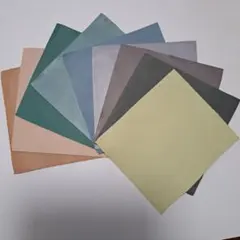 Item thumbnail for item b6eca5df-2b30-43a5-a473-5f70af50598d