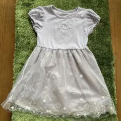 Item thumbnail for item b90437f9-006a-4886-9d8c-753bc16640c8