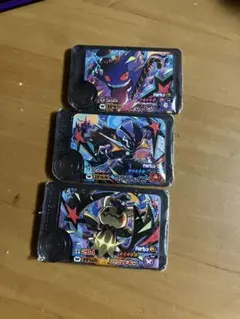 2025年最新】ハロウィンゲンガーの人気アイテム - メルカリ