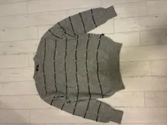 gim ウールニットのサムネイル