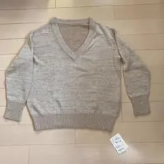 ドゥーズィエムクラス　ニット セーター 新品タグ付き