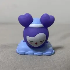 TWICE LOVELYSおやすみライトマスコット サナ【匿名配送】