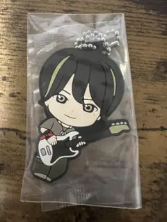 2025年最新】圭吾くんの人気アイテム - メルカリ