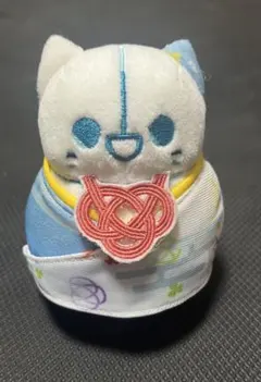 2026年最新】しらすぬいぐるみ iriamの人気アイテム - メルカリ