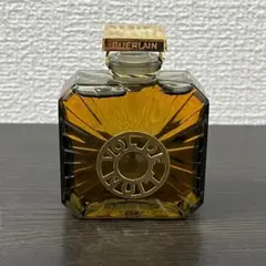 未開封 GUERLAIN 夜間飛行 パルファム30ml ヴィンテージ - メルカリ