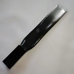 POLA ポーラ B.A アイゾーンクリーム N 26g