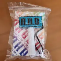 WESTꓸ A.H.O. ペンライト