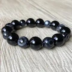 感謝価格❤︎レインボーオーラ❤︎希少♥モリオン♥強力グラウディング