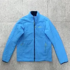 パタゴニア patagonia メンズナノエア ジャケット sizeM