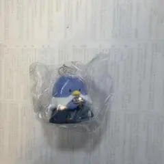 サンリオキャラクターズ 星色天使チャーム タキシードサム