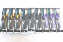 Item thumbnail for item 8c3d12df-8597-4300-8e33-90f98e851c67