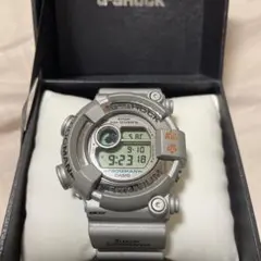 2025年最新】dw-8201の人気アイテム - メルカリ