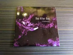 2026年最新】frequency day after dayの人気アイテム - メルカリ