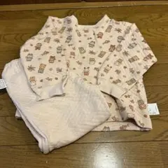 シルバニア