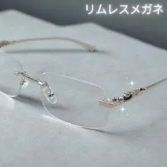 Item thumbnail for item 0a5e0d2c-8048-43a0-b181-0b91b857d2f5