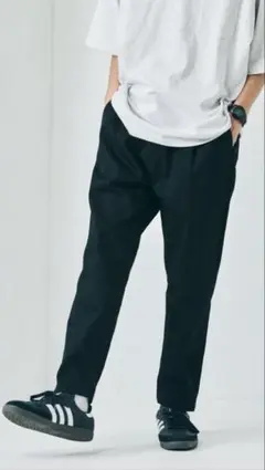 フリークスストア スラックス