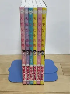 Item thumbnail for item 51d3650c-3f64-4a59-94bf-7ade9fbea5a4