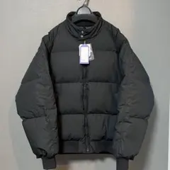 2025年最新】パープルレーベル Ma-1の人気アイテム - メルカリ