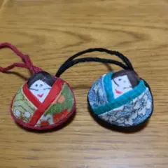 Item thumbnail for item cd9b04f7-a766-471e-83a7-f2d34cd3b5ac