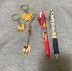 Item thumbnail for item 1fb3fb19-1038-47b0-ad74-89991b6725ab