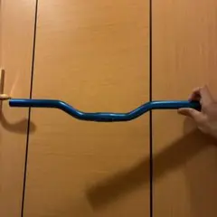 2026年最新】t19 nittoの人気アイテム - メルカリ