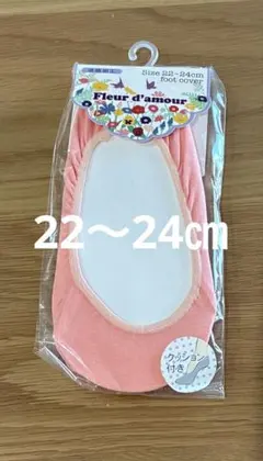 Item thumbnail for item ce5f8ee6-d123-4529-ba0d-52893d7e0364