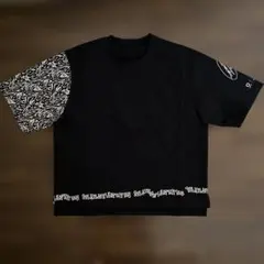 さ200ss』003 サウナー必見 サウナ SAUNA 37 グッズ - メルカリ