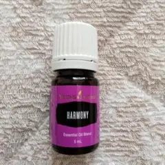 新品☆ヤングリビング ヤングシーブス＆ラベンダー アロマ 精油☆未開封 ヤングシーブス 15ml | ヤングリビング精油 | Young Living