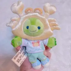 2025年最新】上海ディズニー オルメルの人気アイテム - メルカリ