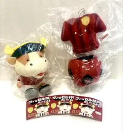 2025年最新】モーヴィの人気アイテム - メルカリ