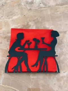 Item thumbnail for item 6b5fc908-1f3d-4f54-86a1-8448d10c3a8a