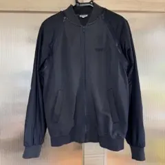 THE NORTH FACE NT12530Z トラックジャケット Lサイズ - メルカリ